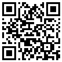 QR Code for MVZDy8YpjuuAYjeCSB9VRD4wSa7TceS599