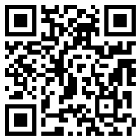 QR Code for MVZEtp7e8xffEx9E3Nfrmx1WKAWQprC2jJ