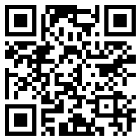 QR Code for MVZFvhrqbC1K2jqPeSBFP7SK8eGeZ1Spwo