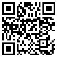 QR Code for MVZHzARBqbLdZ11cKStUxmApK8HVF2fxmo