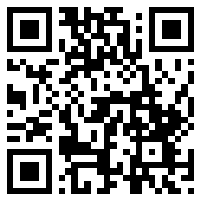 QR Code for MVZKyLTGJLGuY7jK1dvyWwpGUhKbJwsvRQ
