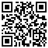 QR Code for MVZLk2vFfLFa3f5xxtXtMFEQxKs8ZuxGjD
