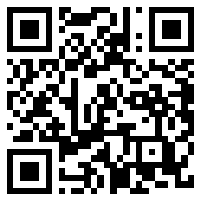 QR Code for MVZMZ85szS637mkMVLKbTH4qffP4ikeinJ