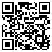 QR Code for MVZNXuks3P1kacF61AxCbM75c2byv5Kwfr
