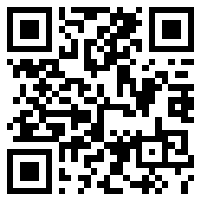 QR Code for MVZPzTTqJ1LZ2J4LKNPjASwLCx9kyFwU1c