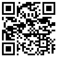 QR Code for MVZQxtfDJCgmjsoneWkCbBo83vkFTrhJFu