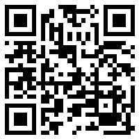 QR Code for MVZSRPEiceLLf8VJsKwrqV37GmYn1DkSmX