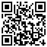 QR Code for MVZVFFPSKAk2R4UGX7gWxKP1Pp45HYdSGA