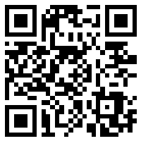 QR Code for MVZVshucFVbDqsPJVFTPJte5ob7ApKgLde
