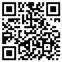 QR Code for MVZW8sYircLwYzBCsTLmxaWZwz7SLUeeUA