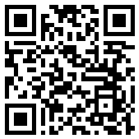 QR Code for MVZXW7krEdQBwznCceFms6kptNm8qi9kh1
