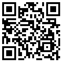 QR Code for MVZY87gSDxervPnVR8sdKjWCZkqD14X737