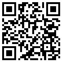 QR Code for MVZYBzkFvaVFQYzLjUTpt56mmTesitSFNe
