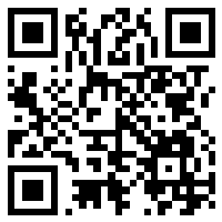 QR Code for MVZba2RGRpmHygSTk7NUyZXpHNkdUBqs2V