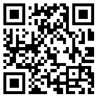 QR Code for MVZc4APV1NKGo3aU2q49o1aqALMhw7CTJ8