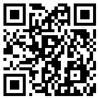 QR Code for MVZcJ6ceTkA7dvBW8Em1P6MrwgppH34Pup