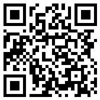 QR Code for MVZcKcAumsr3geWKg8o7veirCn3YkhNmZS