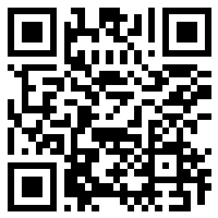 QR Code for MVZfm8nqVD6RHs3DomPfHUP6Yp2fRodqJs