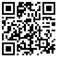 QR Code for MVZhDZAmHxbb7tTqBKWHttqXnA9DMGAEeZ