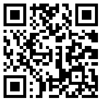 QR Code for MVZhiGGxPKX5hMzAHbLRaxcbZFf3zKU6wv