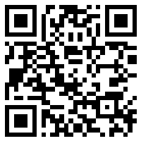 QR Code for MVZiFrRxm6XJAeWT13cLkFF9HAtohm8LB3