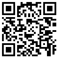 QR Code for MVZiPscUP6VaE91U5G5RcdbWrEuHA8srNi