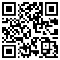 QR Code for MVZivTTtUkoST8WXSP1Da98U1gJnRRRH3f