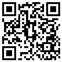 QR Code for MVZng4eHd8L6HPfRH1AwZge6Q4gnRDXjq7