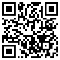 QR Code for MVZnm8Er9sicnt1SANgmedCvitcbN4F68e