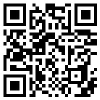 QR Code for MVZnskUkt66nLpuWiKUDwTrNFJEDbZfXbv
