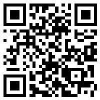 QR Code for MVZqDX7ugeAmzWDgw6Mm7ZCSxkhFtppGJa