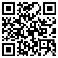 QR Code for MVZrRBPphwsWvTAdkYHzZ8K6JcLSZJonMX
