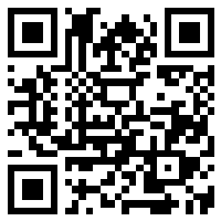 QR Code for MVZvVG3zhdXd7CeSpEkxZUtYdgH6sSCz3f