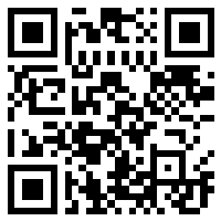 QR Code for MVZwxbB518c9K3utoD9mLLFDurjF2cEXaL