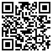 QR Code for MVZz14hhR8e7KvWty5YR87pg13ggbf3cSy