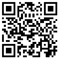 QR Code for MVa1FZiMeLo6apouV4sKHS4eXa5XQ9enQ6
