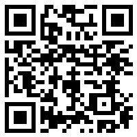 QR Code for MVa2wDcjDeLSFpqhDycwbjgNZLEvikXEDq