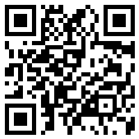 QR Code for MVa2ysVp1tfwmEcfSDDPEUf6xSAe2Fug7p
