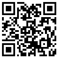 QR Code for MVa49VkuMo2n2GLGNX6azdpCXatM8aHsRj
