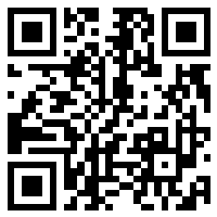 QR Code for MVa4oMu7VqXa7EWcbRVq9nFt7VZ18mURFC