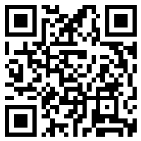QR Code for MVa5Bxv2jRA7L2cqdUtrvMN4PFF8smujKB