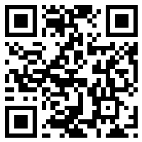QR Code for MVa5pX51CTaExbiqishizEgX2FKfzGVMAV