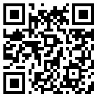 QR Code for MVa7JapxW3fbWFHDMPYmPG5B278pF45HEr