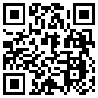 QR Code for MVa9GbUtS5BTsguyKtRgLDszWTqgrEqYzg