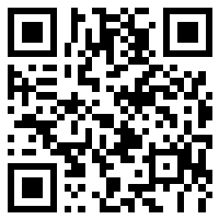 QR Code for MVaAQhPDsP3yr7SeceXkSDaGi2KeRoZhRN
