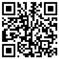 QR Code for MVaCLLvp4xowGQdQJDVdXv6mBM2aS353fV