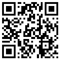 QR Code for MVaCm2EaPZxEPN8EcDSc6Y58wpzeg9K376