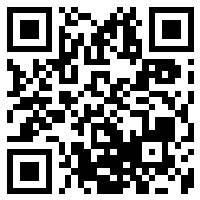 QR Code for MVaCuYde5ZghRiXYnbaevMYaSaZmiyYp6U