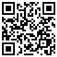 QR Code for MVaE4F7Z1mpwCM9X1AxTLHQAWCT1cUVXht
