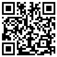 QR Code for MVaEkt5CMhngRTa6co1Jsk83F7fsZTFgpt